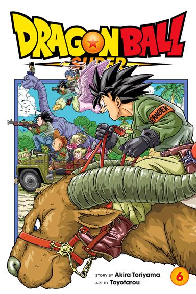 Vol. 6