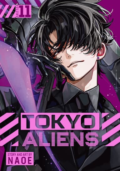 Vol. 11