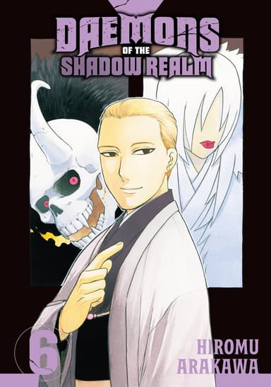 Vol. 6