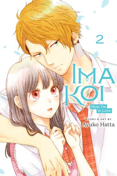 Vol. 2