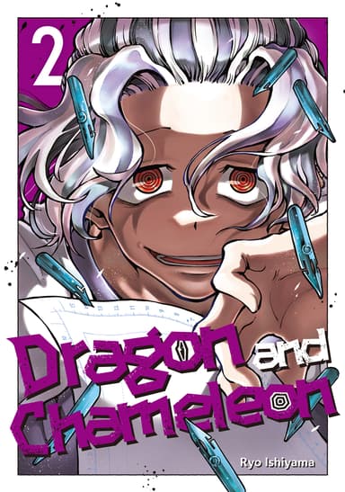 Vol. 2