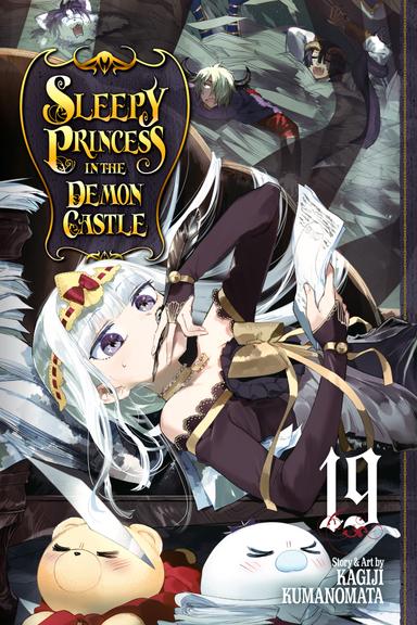 Vol. 19