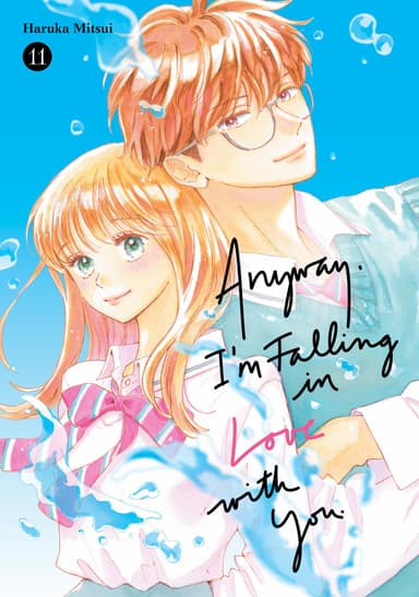 Vol. 11