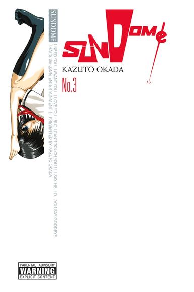 Vol. 3