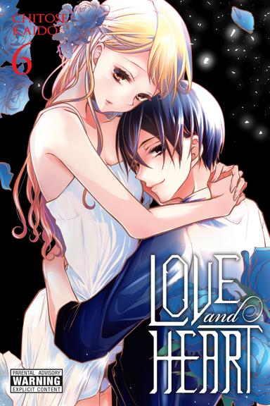 Vol. 6