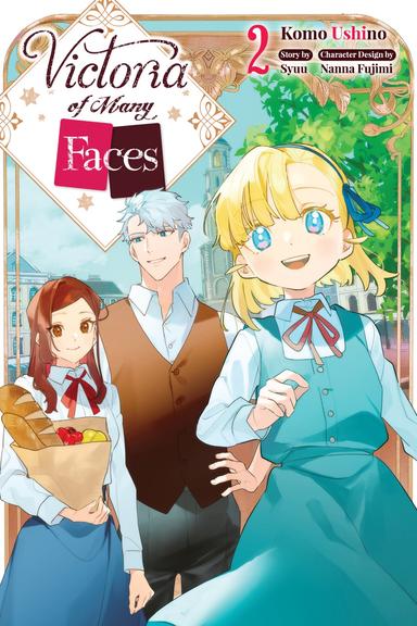 Vol. 2