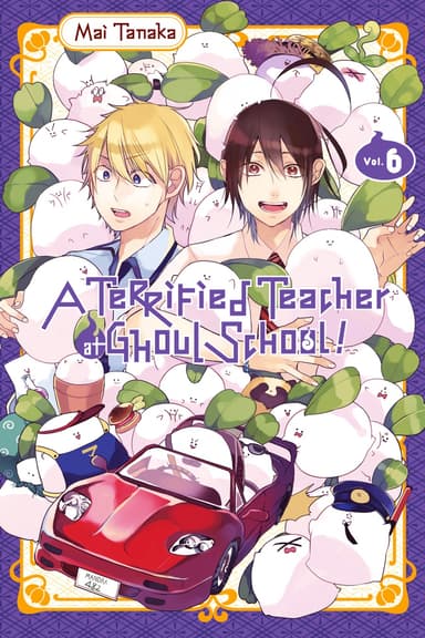 Vol. 6