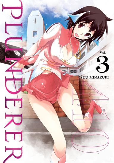 Vol. 3