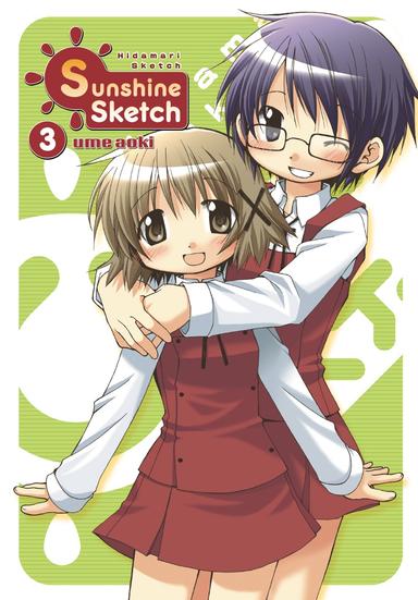 Vol. 3