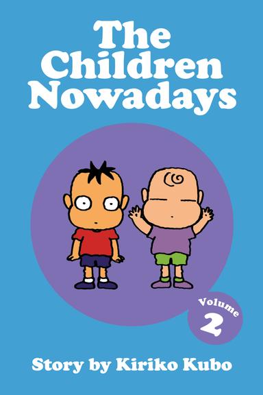 Vol. 2