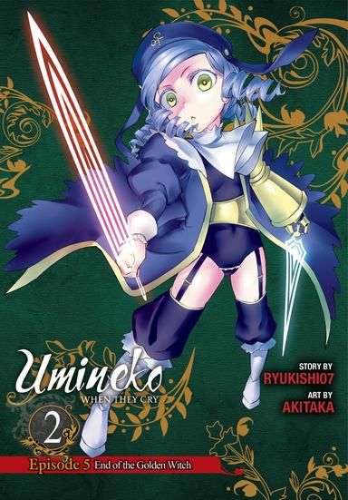 Vol. 2
