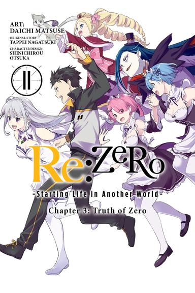 Vol. 11