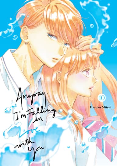 Vol. 10