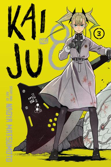 Vol. 3