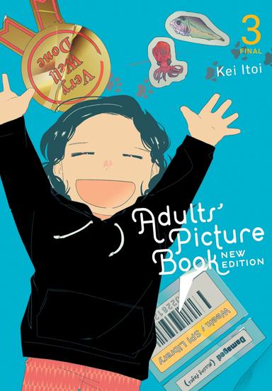 Vol. 3