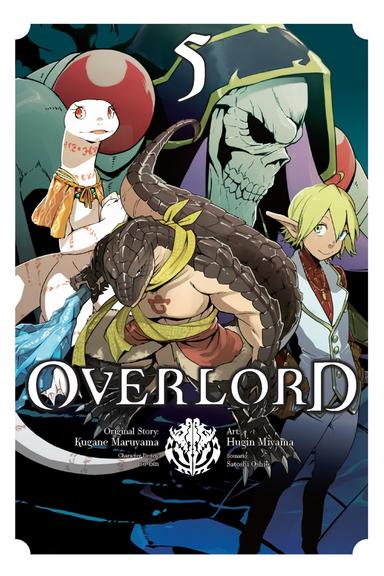 Vol. 5