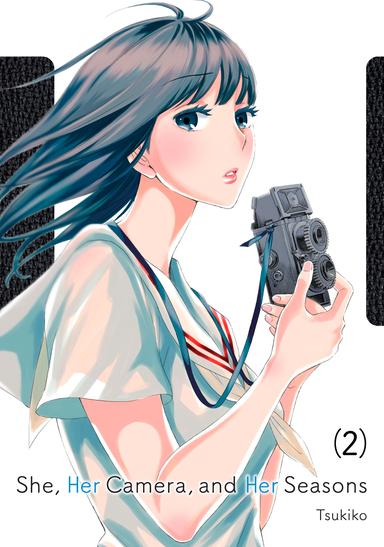 Vol. 2