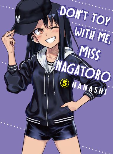 Vol. 5