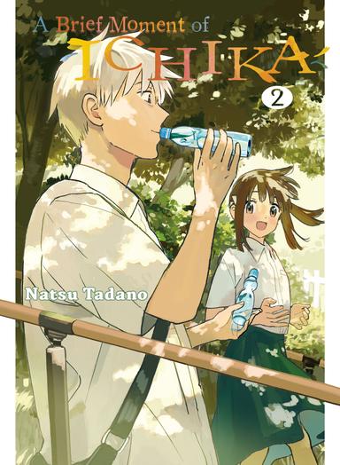 Vol. 2