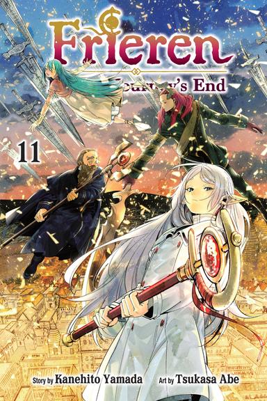 Vol. 11