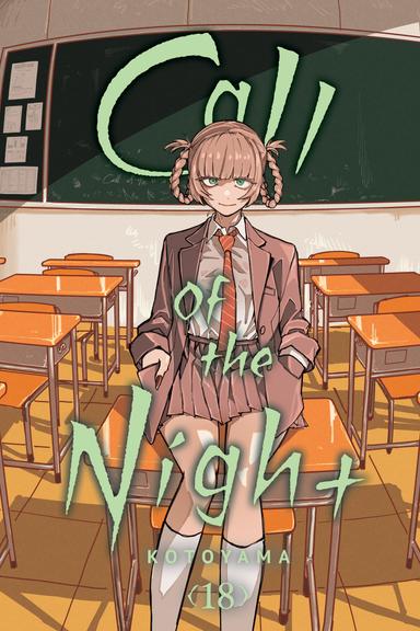 Vol. 18