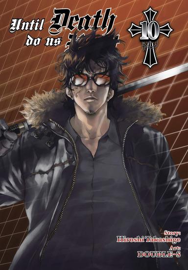 Vol. 10