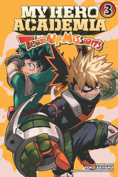 Vol. 3