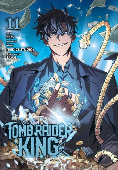Vol. 11