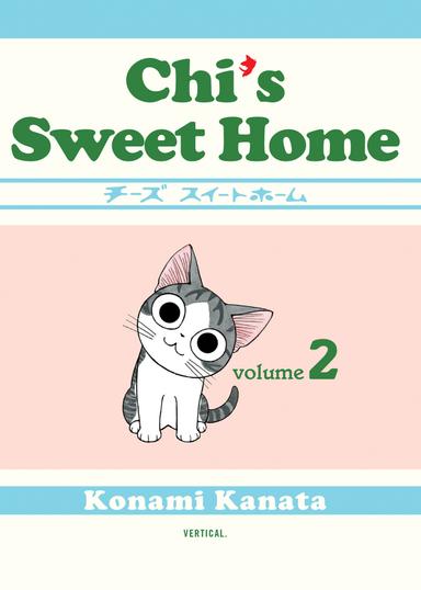 Vol. 2
