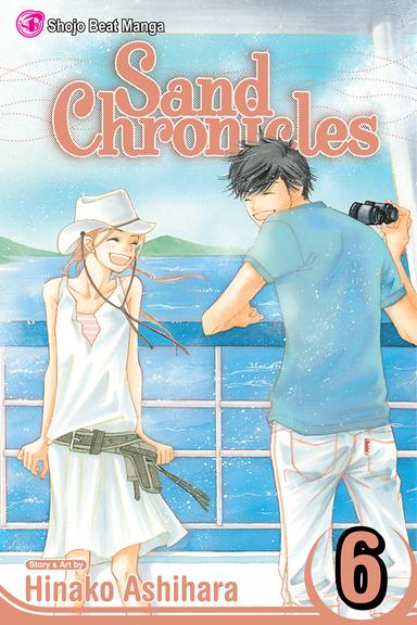 Vol. 6