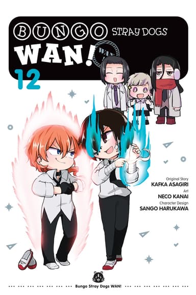 Vol. 12