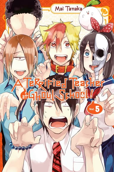 Vol. 5