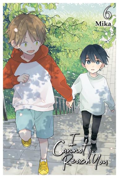 Vol. 6