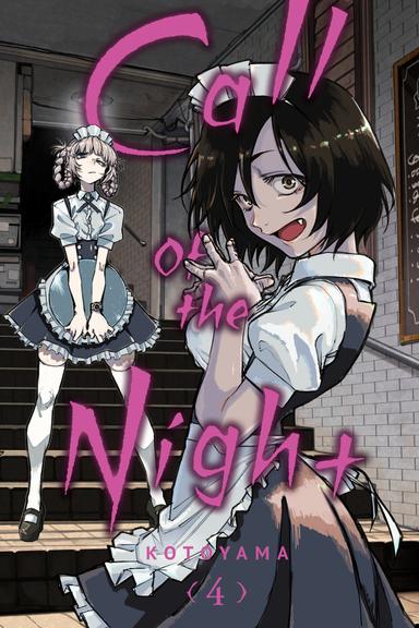 Vol. 4