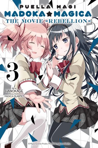 Vol. 3