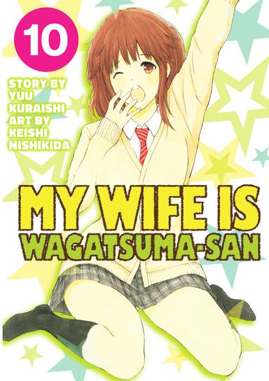 Vol. 10
