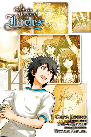 Vol. 14