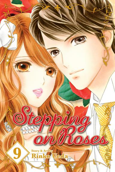 Vol. 9