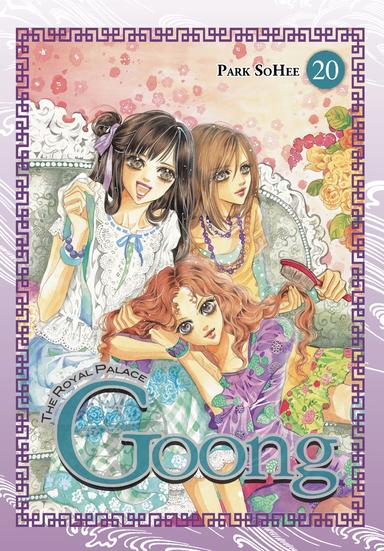 Vol. 20
