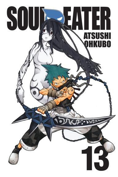 Vol. 13