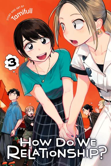 Vol. 3