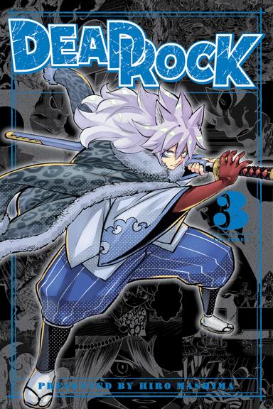 Vol. 3