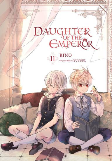 Vol. 11