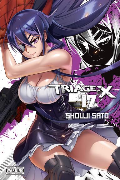 Vol. 17