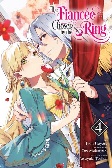 Vol. 4
