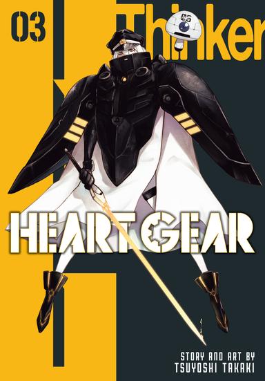 Vol. 3