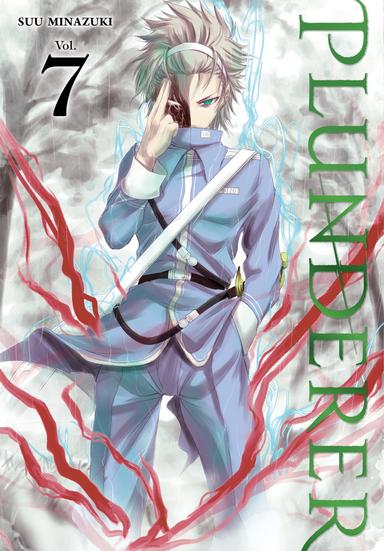 Vol. 7