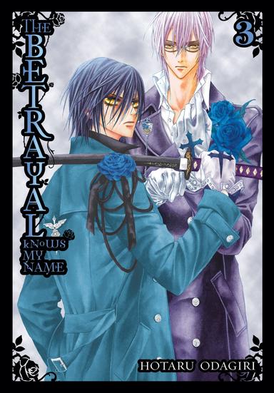 Vol. 3