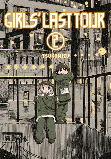 Vol. 2