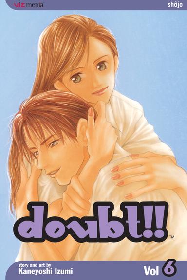 Vol. 6
